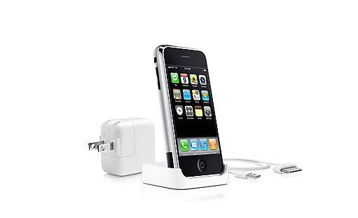 如何提高iPhone手機(jī)的充電效率？
