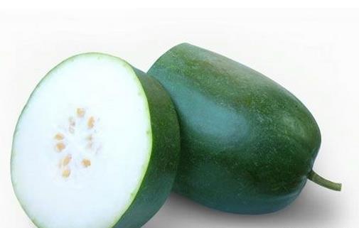 女人如何吃出好肌膚？八種食物必不可少