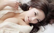 女性乳房過(guò)小的原因 如何告別乳房過(guò)小