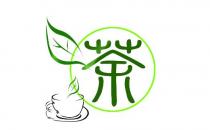 不可以用茶、果汁和咖啡服藥的原因