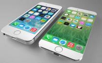 如何正確給iPhone手機(jī)充電？