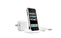 如何提高iPhone手機(jī)的充電效率？