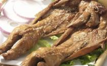 女性最佳飲食 不看會(huì)后悔