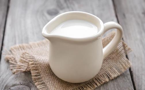 肌膚偏黃？ 6種食物助你“吃”出美白肌膚