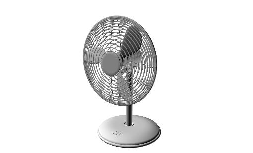 電風(fēng)扇的選購有哪些要點？