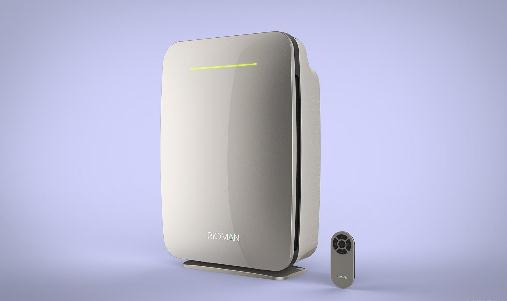 空氣凈化器 國內(nèi)外品牌哪個好？