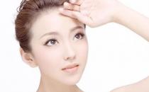 額頭長(zhǎng)痘是脾氣大？排毒祛痘有絕招