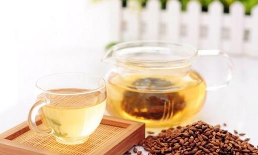 節(jié)后怎么吃解油膩？解油膩食物盤點(diǎn)