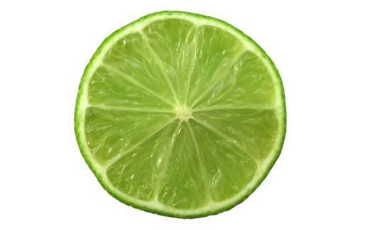 這些祛斑美膚的禁忌 你可知道？