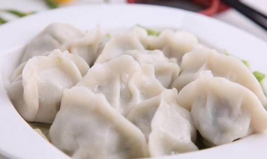 春節(jié)怎么吃健康？春節(jié)飲食八大注意事項