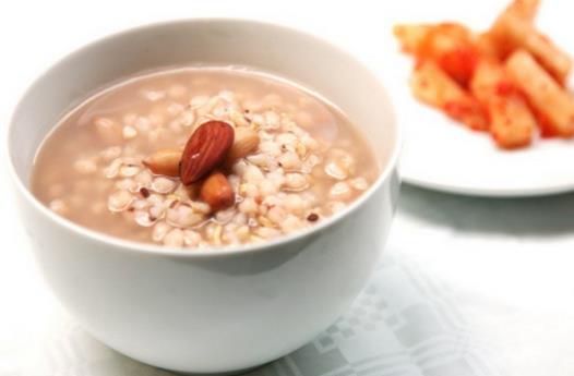 節(jié)后吃什么清腸胃？清腸胃食療方與食物推薦
