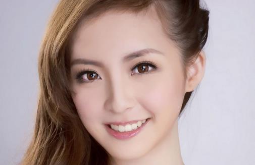 耳垂小福??？豐耳垂讓你做有福之人