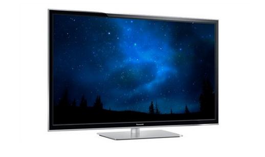 等離子電視與液晶電視有哪些區(qū)別？