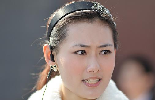 養(yǎng)顏?zhàn)o(hù)膚有妙招選對(duì)方法很重要