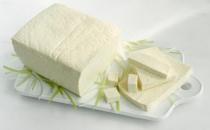 吃什么抗衰老？25種抗衰老食物盤點(diǎn)
