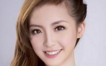 耳垂小福?。控S耳垂讓你做有福之人
