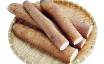 18種補(bǔ)水食物盤點