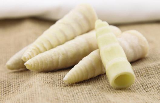 立春后吃什么最養(yǎng)生？11種養(yǎng)生食物推薦