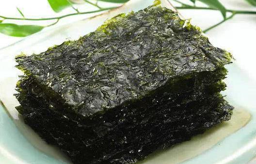經(jīng)常出虛汗吃什么好？推薦2種食物與6個(gè)食療方