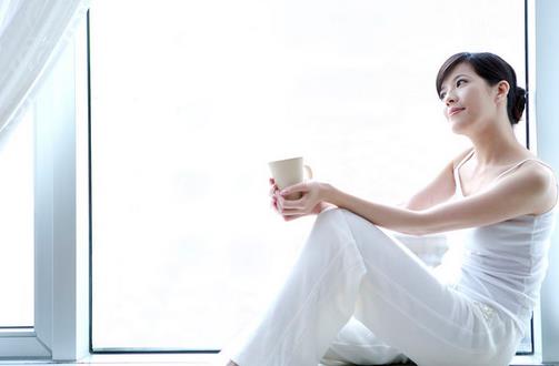 乳腺增生和5個(gè)因素密切相關(guān)