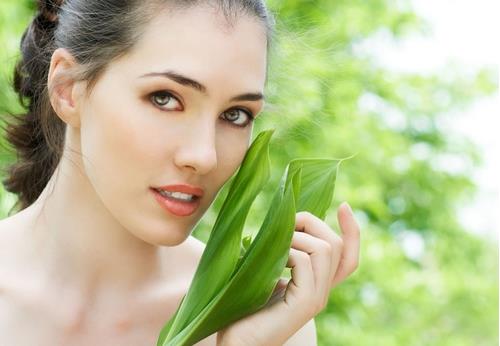油脂分泌旺盛 痘痘肌膚該如何來(lái)調(diào)理