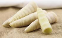 立春后吃什么最養(yǎng)生？11種養(yǎng)生食物推薦