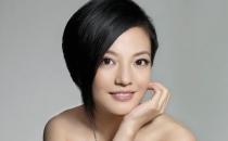 新手彩妝入門(mén)技巧之化妝步驟
