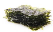 黑眼圈是腎虛嗎？4種黑色食物除熊貓眼