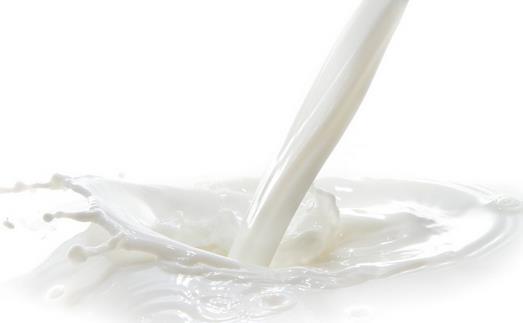 失眠怎么辦？食物對(duì)付失眠的辦法