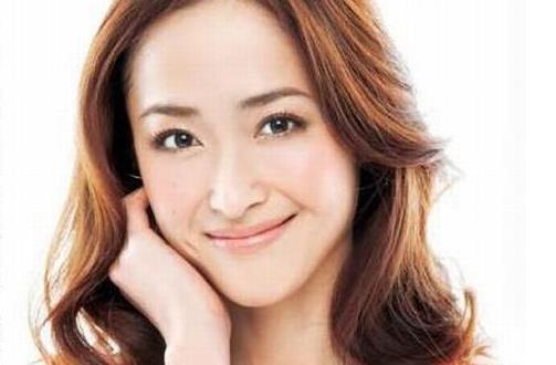 常見(jiàn)瘦臉的方法的總結(jié)