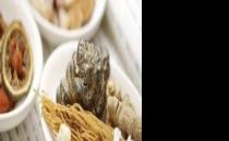 煲湯用什么藥材好？春季煲湯注意事項