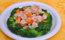實(shí)用！補(bǔ)腎一周食譜推薦
