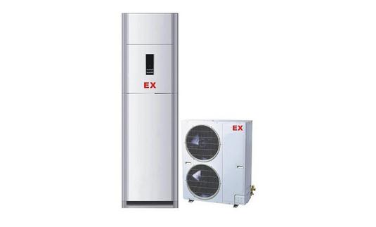 安裝空調(diào)要注意防火方法