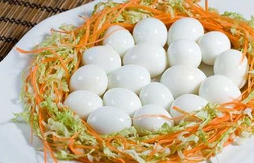吃什么預(yù)防陽(yáng)痿？十大食物輕松防陽(yáng)痿