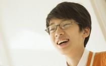 用眼疲勞怎么辦？健康食物幫你防治近視