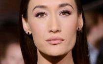 女性如何正確使用卸妝乳？