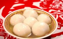 ?元宵節(jié)各地美食盤(pán)點(diǎn) 陜西十五元宵節(jié)吃元宵茶
