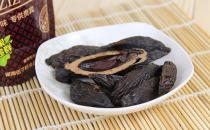 檳榔怎么吃最健康？多吃謹(jǐn)防危害大