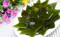 必知：5種食物千萬(wàn)不能買(mǎi)