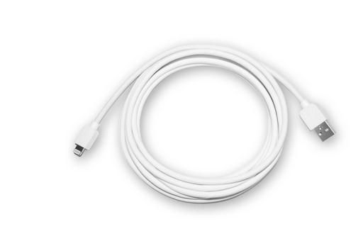 手機數(shù)據(jù)線總是斷掉怎么辦？