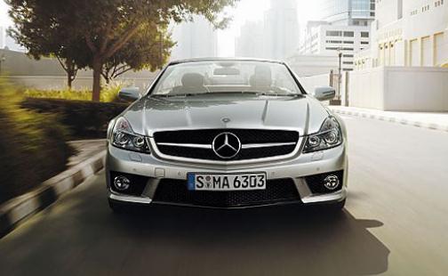 夏天汽車(chē)保養(yǎng)需要注意什么？