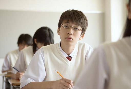 孩子性早熟 我們?cè)撊绾螒?yīng)對(duì)