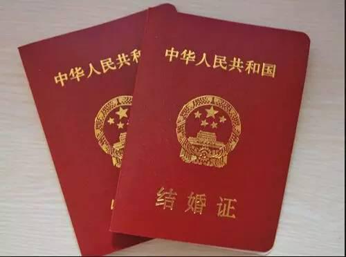 重要證件丟失后怎么補(bǔ)辦？
