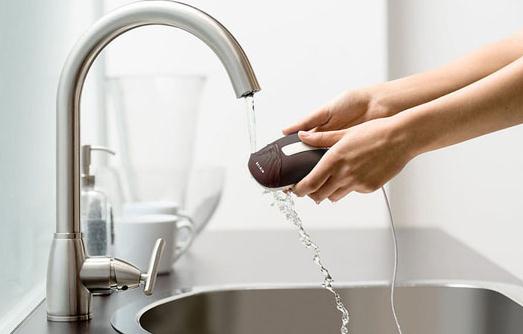 漿果類水果吃不完？教你解決生活瑣碎難題