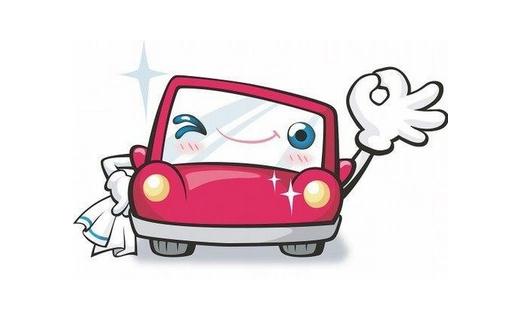 開車省油的小技巧你懂嗎？