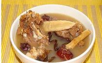 當歸調(diào)經(jīng)顯神效