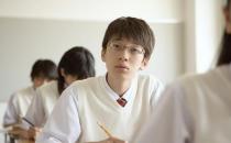 孩子性早熟 我們?cè)撊绾螒?yīng)對(duì)