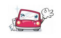 開車省油的小技巧你懂嗎？