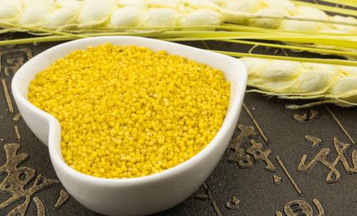 胃火旺盛怎么辦？7種食物助你調(diào)理