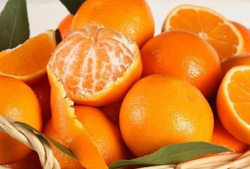 喉嚨痛咳嗽吃什么好？嗓子癢咳嗽怎么辦？